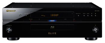 pioneer bdp-09fd blu-ray.jpg